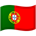 🇵🇹